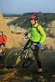 2014-09-08 20-16-39
